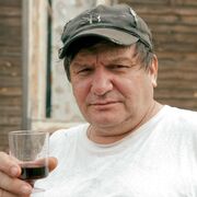  ,   , 67 ,     