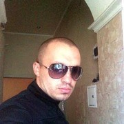 ���������� ����������, ���� ������� Dyuran, 40 ���, ������������ ��� ������