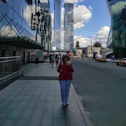  ,   , 62 ,     , c , 