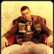 ���������� �������, ���� ������� ���������, 40 ���, ������������ ��� ������