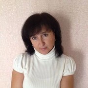  ,   , 65 ,   ,   , c 