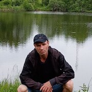 ���������� ������ ��������, ���� ������� ������, 48 ���, ������������ ��� c�������� ���������