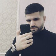 ���������� ���������, ���� ������� �����, 26 ���, ������������ ��� ������, c�������� ���������