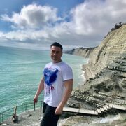 ���������� ������-��-����, ���� ������� ������, 40 ���, ������������ ��� ����� � ���������, c�������� ���������