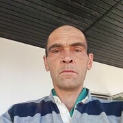 ���������� ������, ���� ������� ������, 46 ���, ������������ ��� ������, ����� � ���������, c�������� ���������, ���������