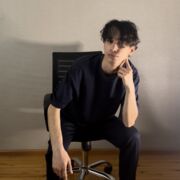  ,   Becoov, 26 ,   ,   , 