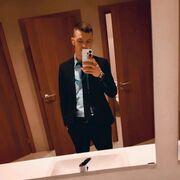 ���������� ������, ���� ������� Nikita, 30 ���, ������������ ��� ����� � ���������, c�������� ���������