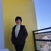  ,   , 58 ,   ,   , c 