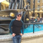  ,   Nikalas, 36 ,   ,   , c 