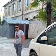  ,   , 42 ,     , c , 