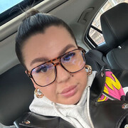 ���������� �����-���������, ���� ������� Tati, 33 ����, ������������ ��� ����� � ���������, c�������� ���������, ���������