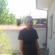  ,   Abdurashid, 42 ,   ,   