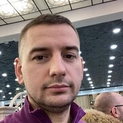  ,   , 35 ,   ,   , c , 