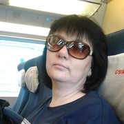  -,   , 51 ,  