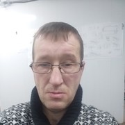  -,   , 52 ,   ,   , c 