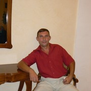 ���������� �����, ���� ������� �����, 48 ���, ������������ ��� ������, ����� � ���������, c�������� ���������