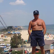  ,   Sergei, 55 ,   