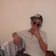 ���������� �������, ���� ������� ������, 50 ���, ������������ ��� ������, ����� � ���������, c�������� ���������