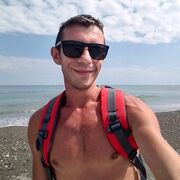 ���������� �������, ���� ������� Kirill, 32 ����, ������������ ��� ������, ����� � ���������