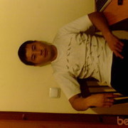  ,   Kairat, 38 ,  