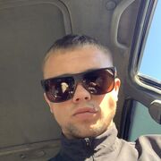 ���������� ��������, ������ ���������, 23