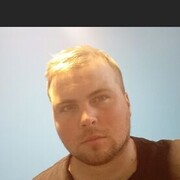  ,   , 31 ,     , c 