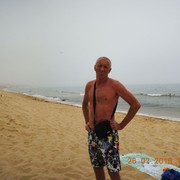  ,   , 58 ,  