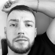  -,   Oleg, 34 ,   ,   , c , 