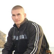  ,   Anton, 38 ,   ,   , c 