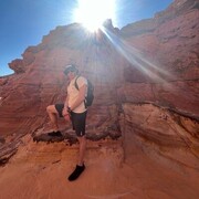 ���������� ������, ���� ������� ����, 37 ���, ������������ ��� ������, ����� � ���������