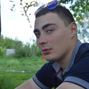 ���������� ������, ���� ������� ��������, 31 ���, ������������ ��� ������, ����� � ���������