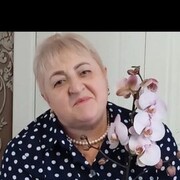 ���������� ������, ���� ������� ������, 61 ���, ������������ ��� ����� � ���������, c�������� ���������