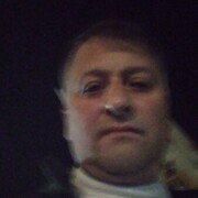  ,   Aguli, 47 ,   ,   