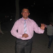  ,   Eugeniu70, 54 ,   