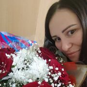  ,   , 33 ,   c 