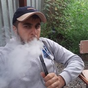 ���������� ������, ���� ������� ������, 35 ���, ������������ ��� ����� � ���������, c�������� ���������