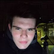 ,   , 20 ,     , c 