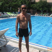 ���������� ������, ���� ������� ������, 48 ���, ������������ ��� ������