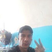  ,  , 44