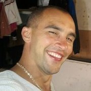  ,   , 43 ,   ,   , c 