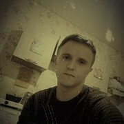 ���������� �����������, ���� ������� �������, 28 ���, ������������ ��� ������, ����� � ���������, c�������� ���������