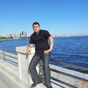  ,   Vaso, 43 ,   