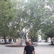  ,   Valeri, 36 ,   ,   , c 