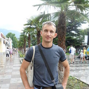  ,   , 45 ,     , c 