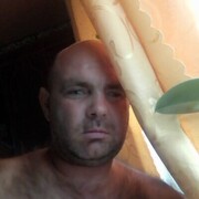  ,  , 40