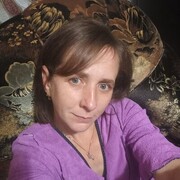  ,    , 47 ,   ,   , c , 