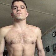  ,   , 28 ,   ,   