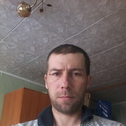  ,   , 45 ,   