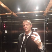 ���������� ���������, ���� ������� �����, 45 ���, ������������ ��� ������, ����� � ���������, c�������� ���������, ���������