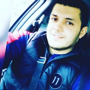 ,   MIKI, 35 ,   